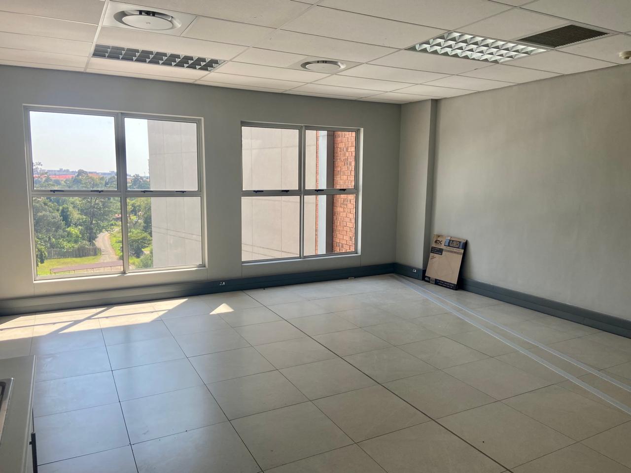 Commercial Property for Sale in Die Heuwel Mpumalanga