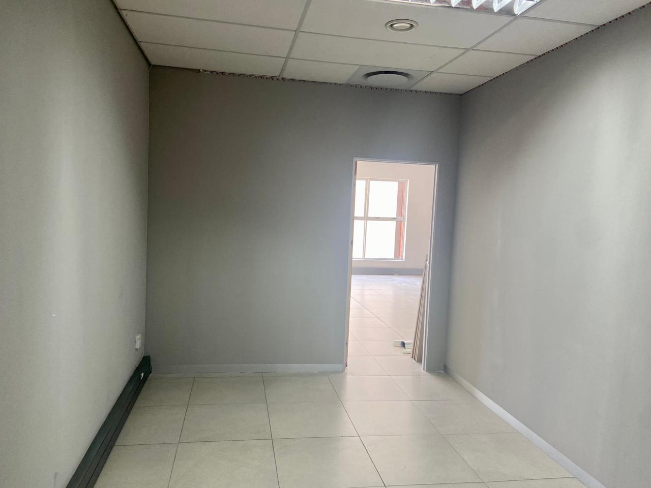 Commercial Property for Sale in Die Heuwel Mpumalanga