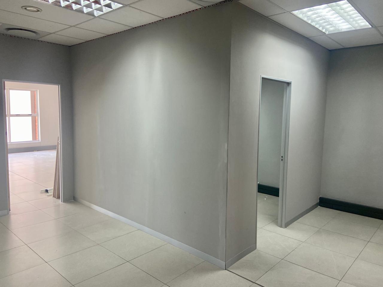 Commercial Property for Sale in Die Heuwel Mpumalanga