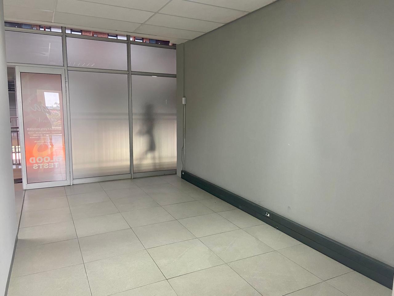 Commercial Property for Sale in Die Heuwel Mpumalanga