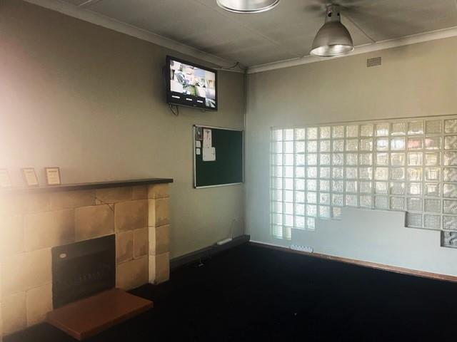 Commercial Property for Sale in Middelburg Central Mpumalanga