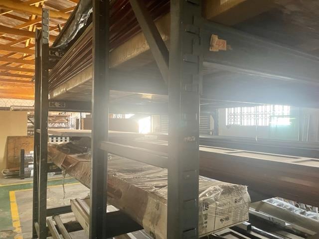 Commercial Property for Sale in Middelburg Central Mpumalanga