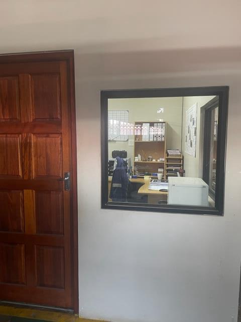 Commercial Property for Sale in Middelburg Central Mpumalanga