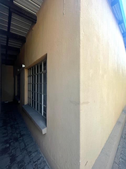 Commercial Property for Sale in Middelburg Central Mpumalanga