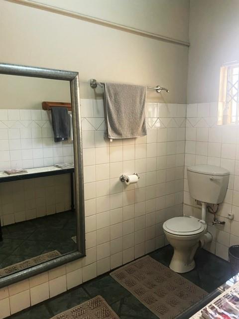 Commercial Property for Sale in Middelburg Central Mpumalanga