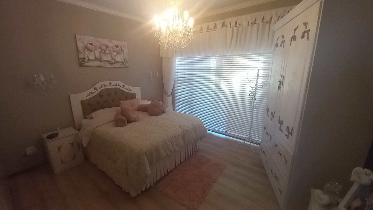 2 Bedroom Property for Sale in Terra Nova Mpumalanga