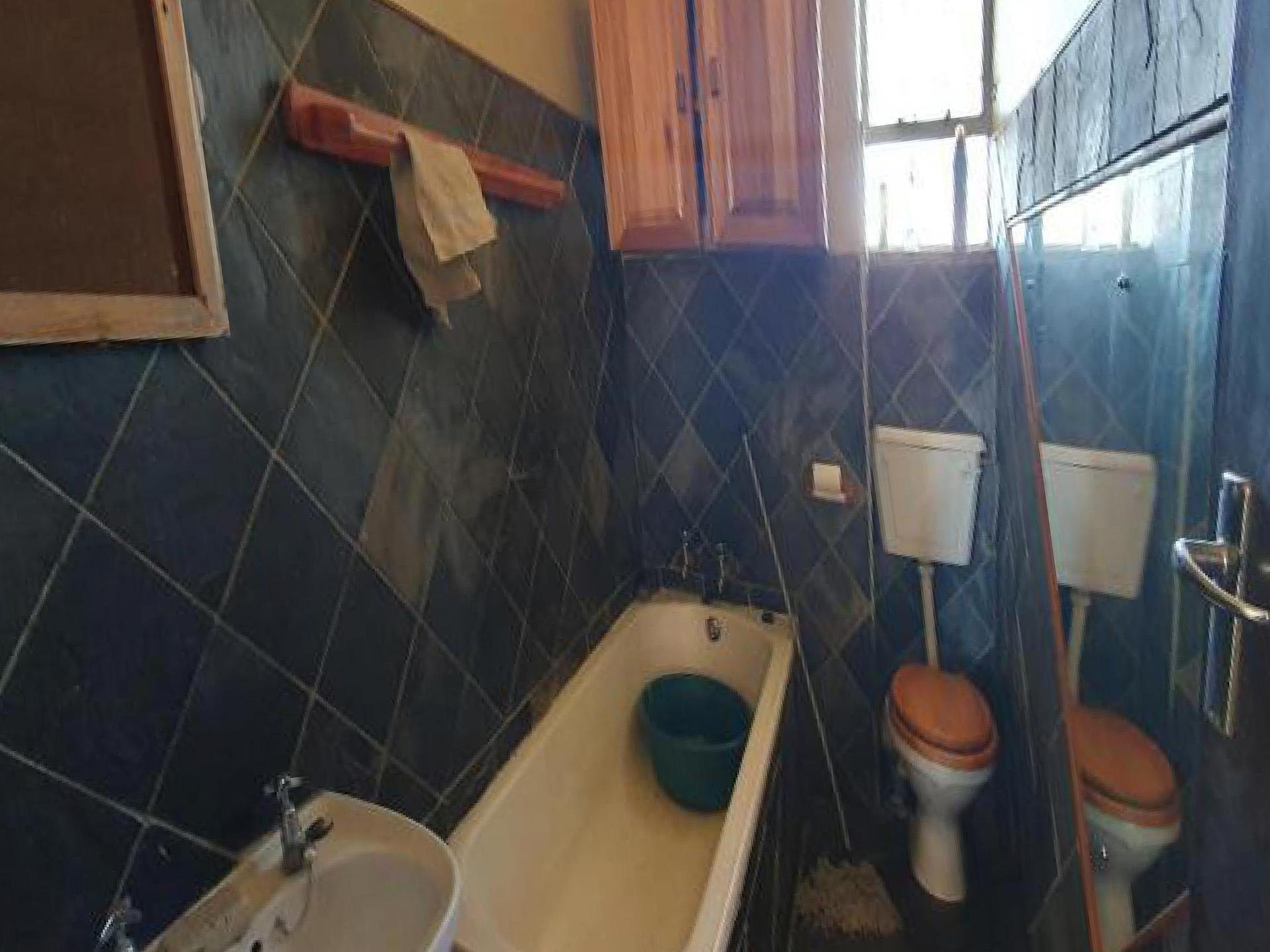 2 Bedroom Property for Sale in Witbank Mpumalanga
