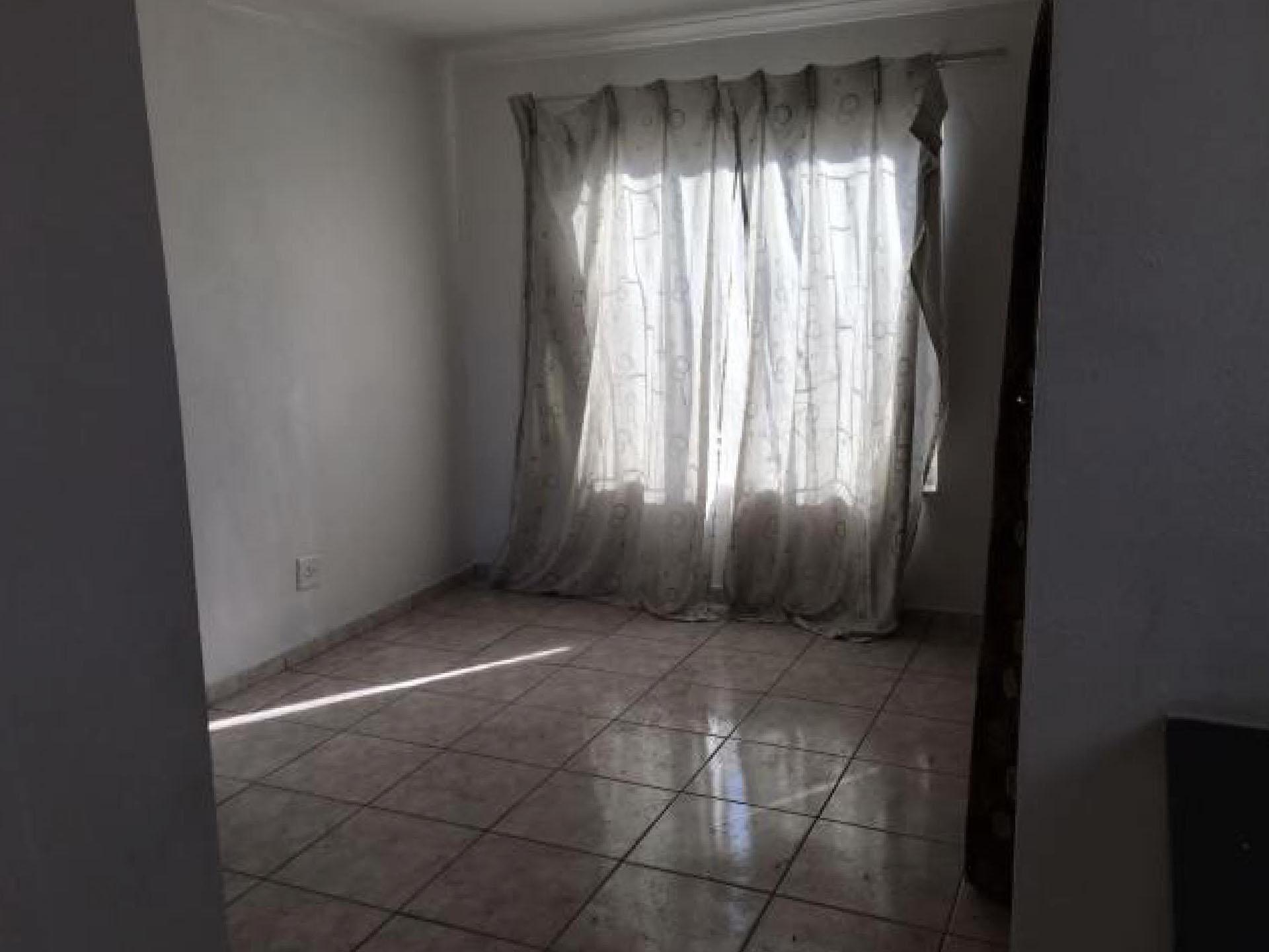 2 Bedroom Property for Sale in Duvha Park Mpumalanga