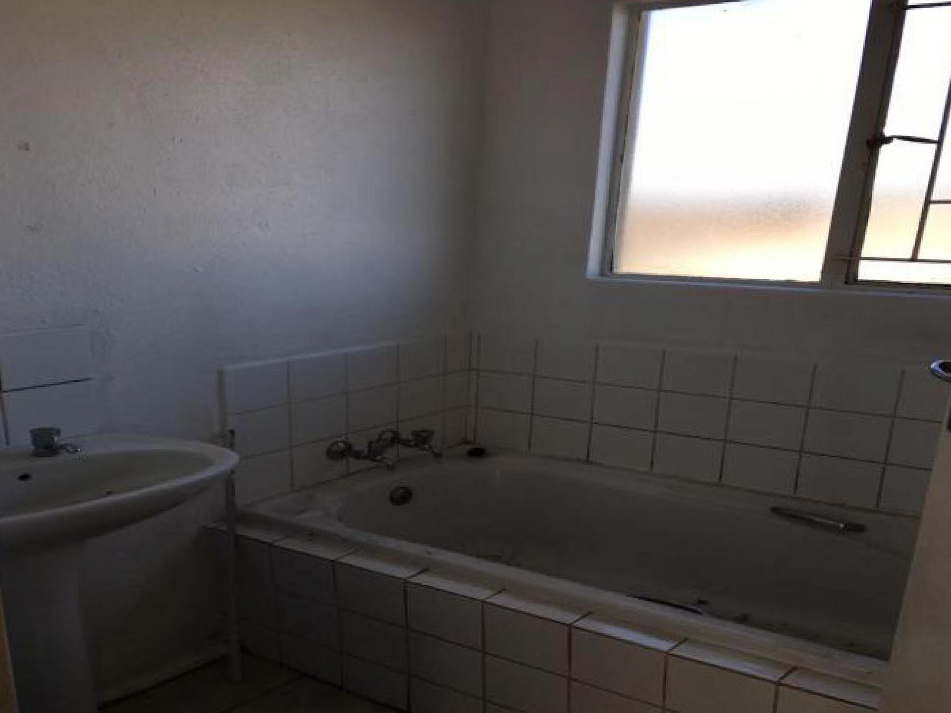 2 Bedroom Property for Sale in Duvha Park Mpumalanga