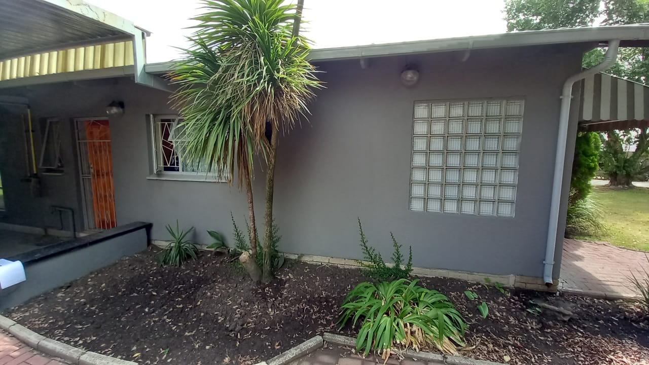 4 Bedroom Property for Sale in Cosmosrand Mpumalanga