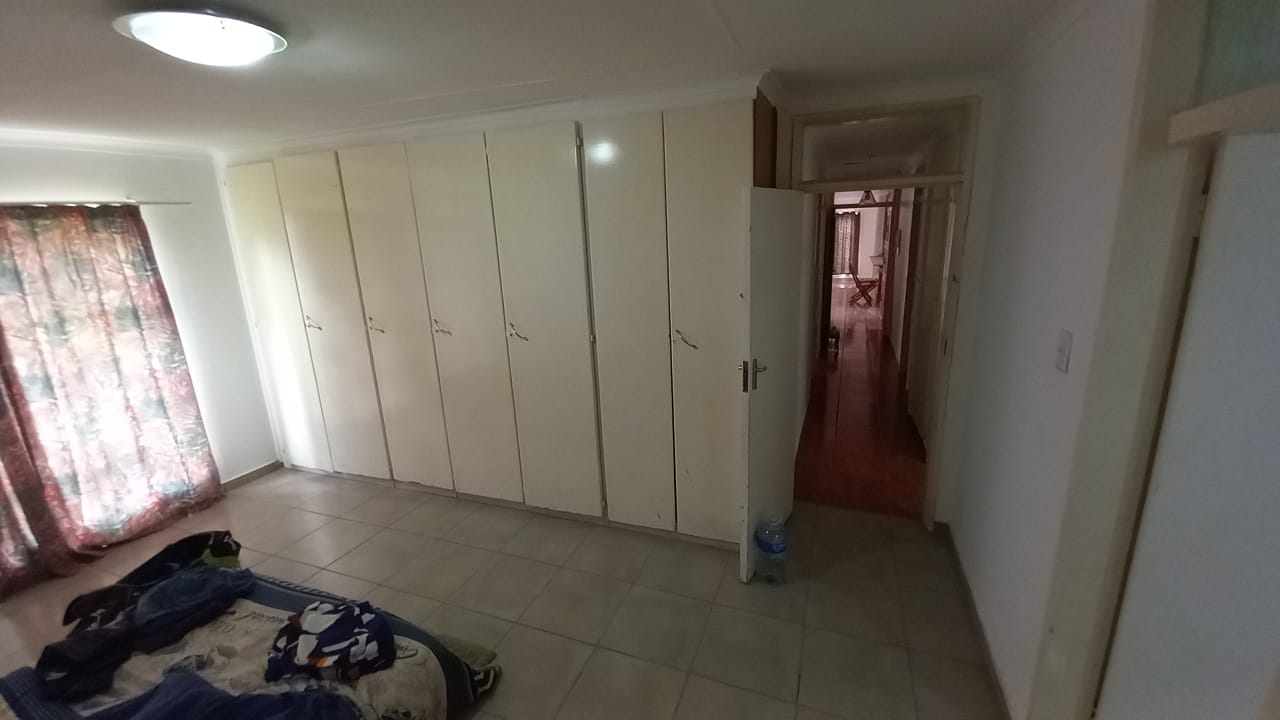 4 Bedroom Property for Sale in Cosmosrand Mpumalanga