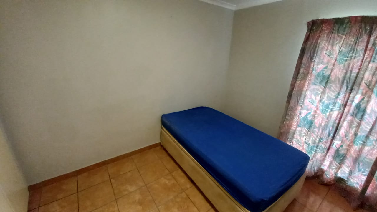 4 Bedroom Property for Sale in Cosmosrand Mpumalanga