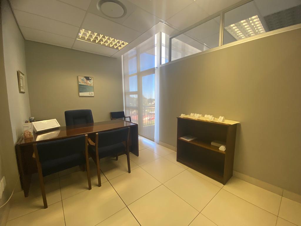 Commercial Property for Sale in Die Heuwel Mpumalanga