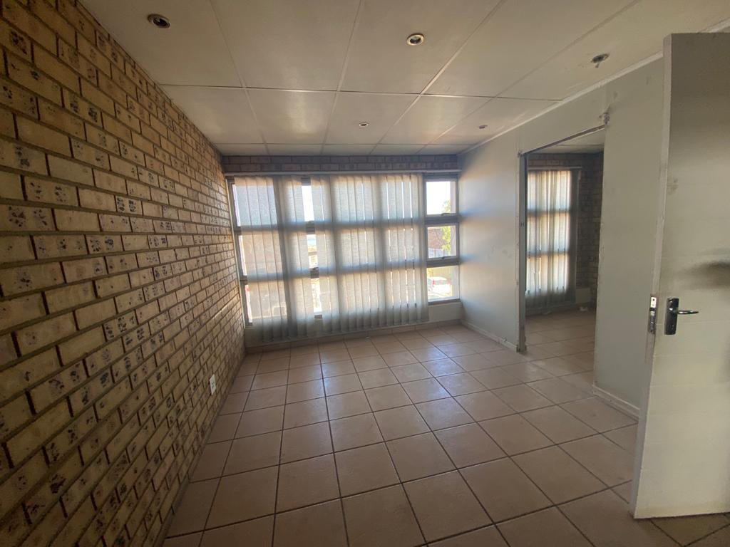 Commercial Property for Sale in Klipfontein Mpumalanga