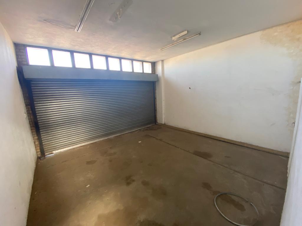 Commercial Property for Sale in Klipfontein Mpumalanga