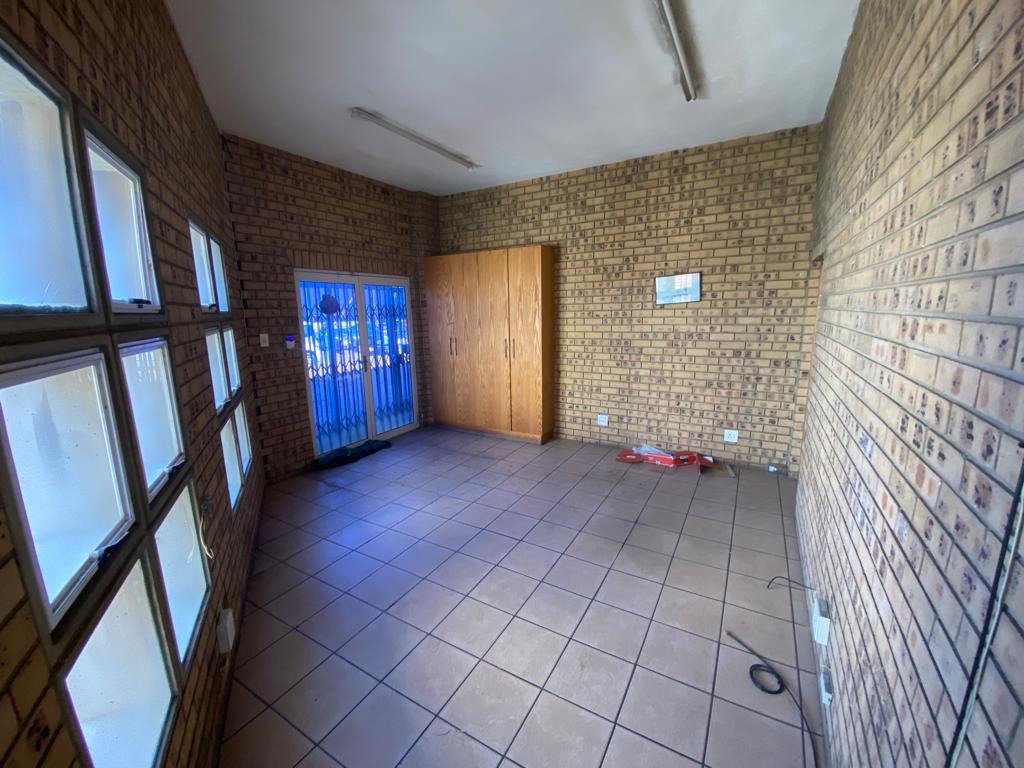 Commercial Property for Sale in Klipfontein Mpumalanga