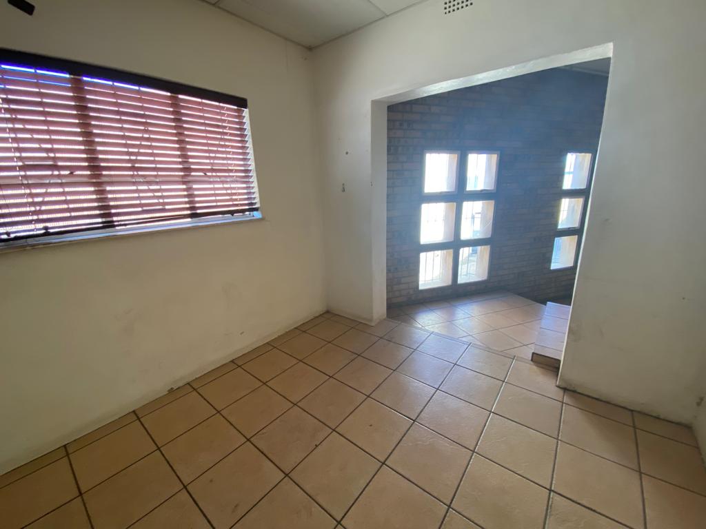 Commercial Property for Sale in Klipfontein Mpumalanga