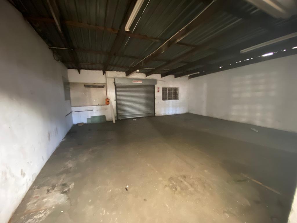 Commercial Property for Sale in Klipfontein Mpumalanga