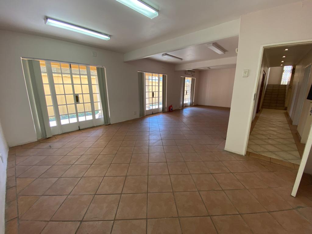 Commercial Property for Sale in Witbank Mpumalanga