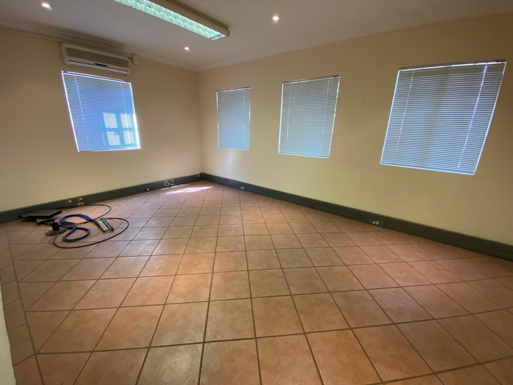 Commercial Property for Sale in Witbank Mpumalanga