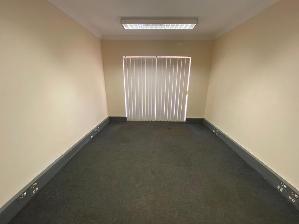 Commercial Property for Sale in Witbank Mpumalanga