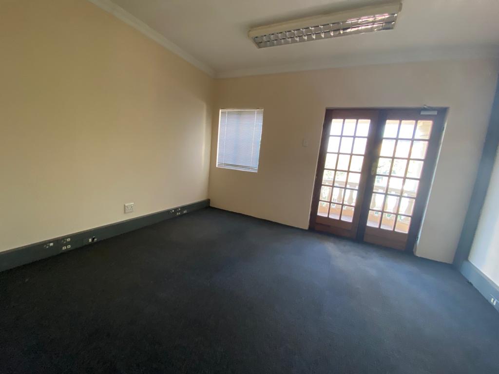 Commercial Property for Sale in Witbank Mpumalanga