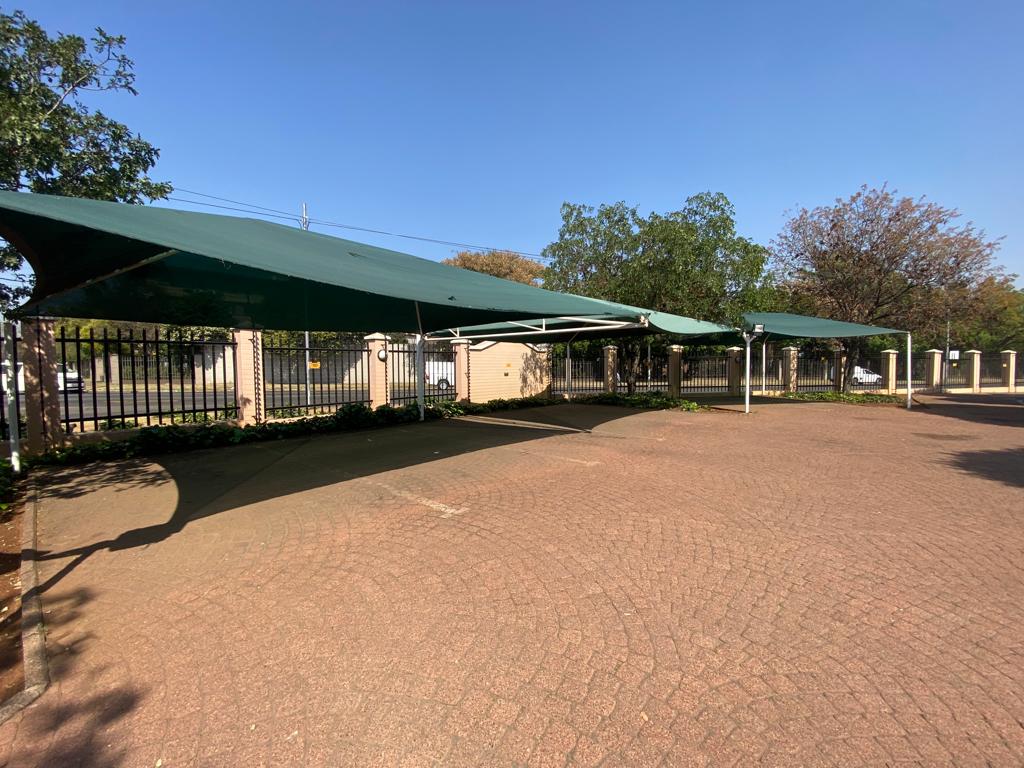 Commercial Property for Sale in Witbank Mpumalanga