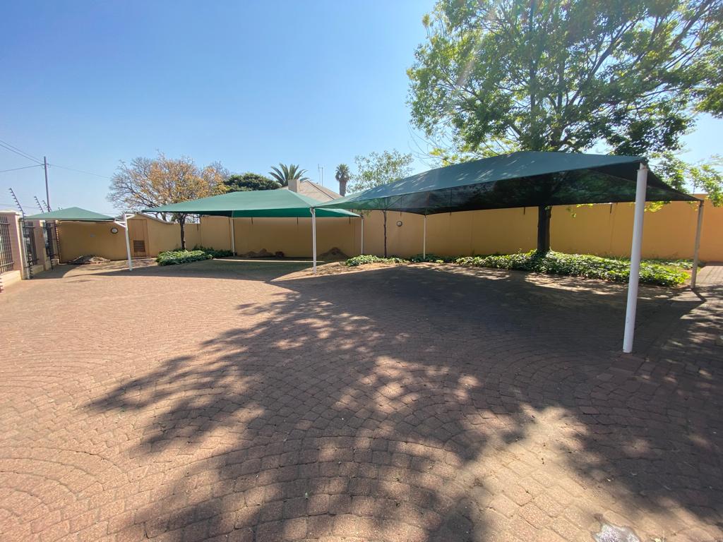 Commercial Property for Sale in Witbank Mpumalanga