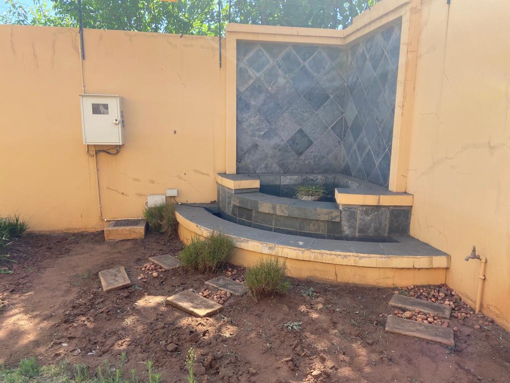 Commercial Property for Sale in Witbank Mpumalanga