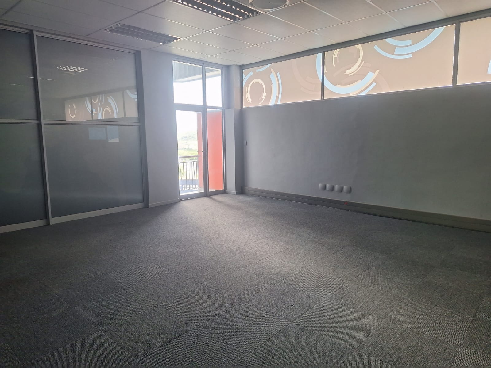 Commercial Property for Sale in Riverside Industrial Park Mpumalanga