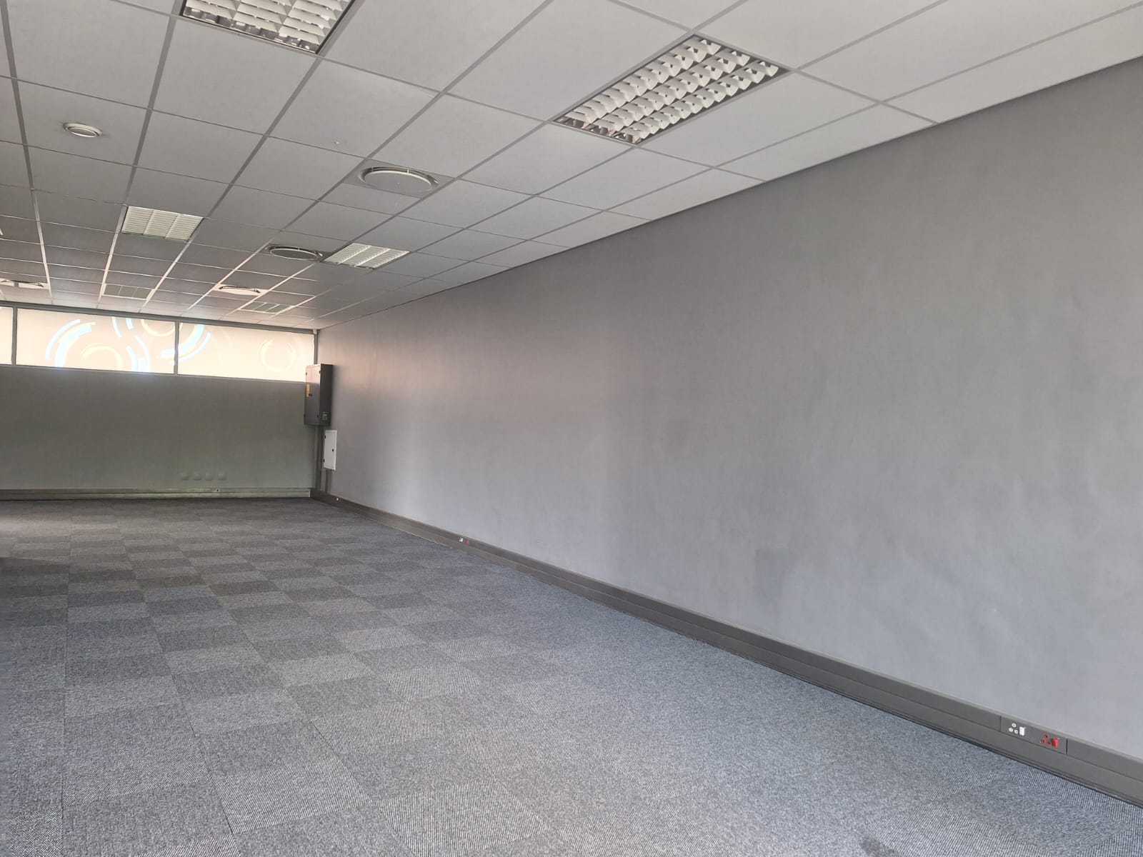 Commercial Property for Sale in Riverside Industrial Park Mpumalanga