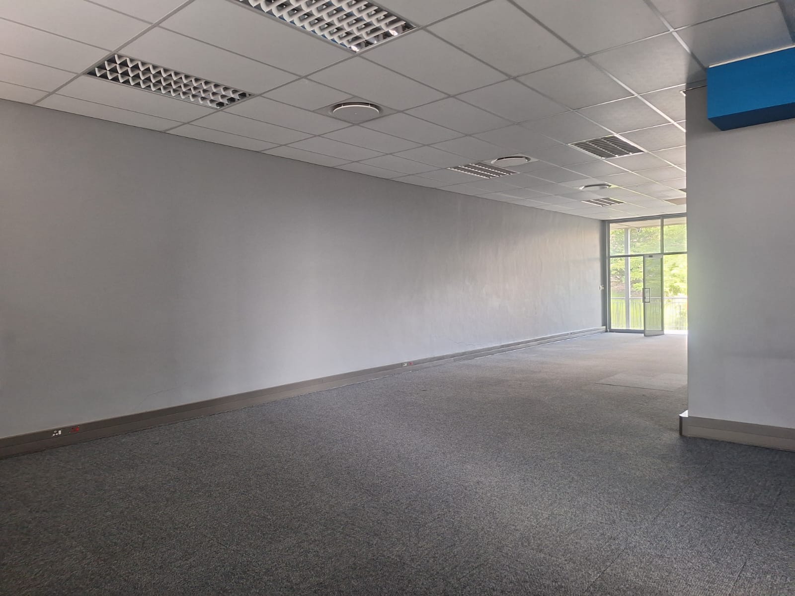 Commercial Property for Sale in Riverside Industrial Park Mpumalanga