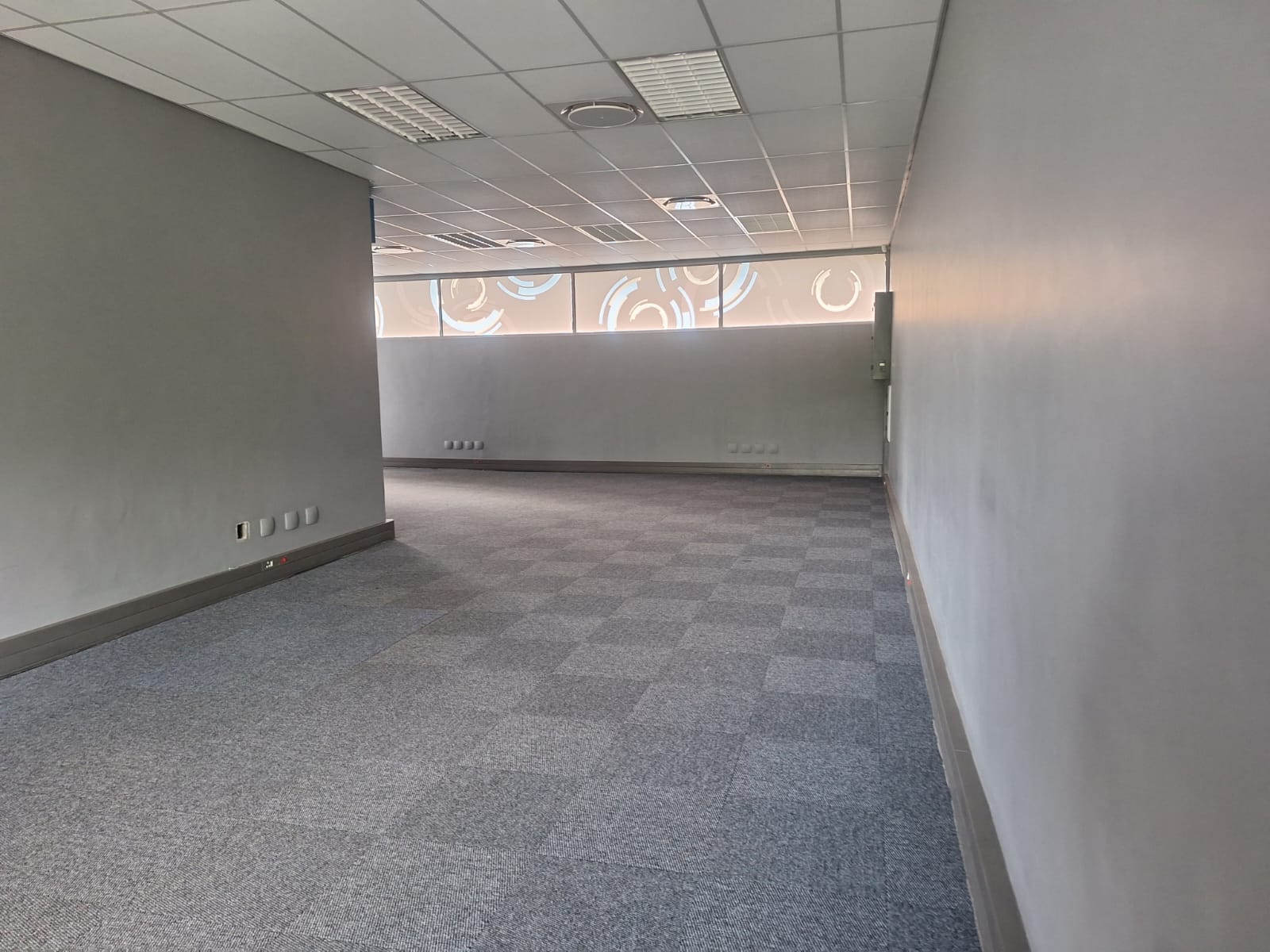 Commercial Property for Sale in Riverside Industrial Park Mpumalanga