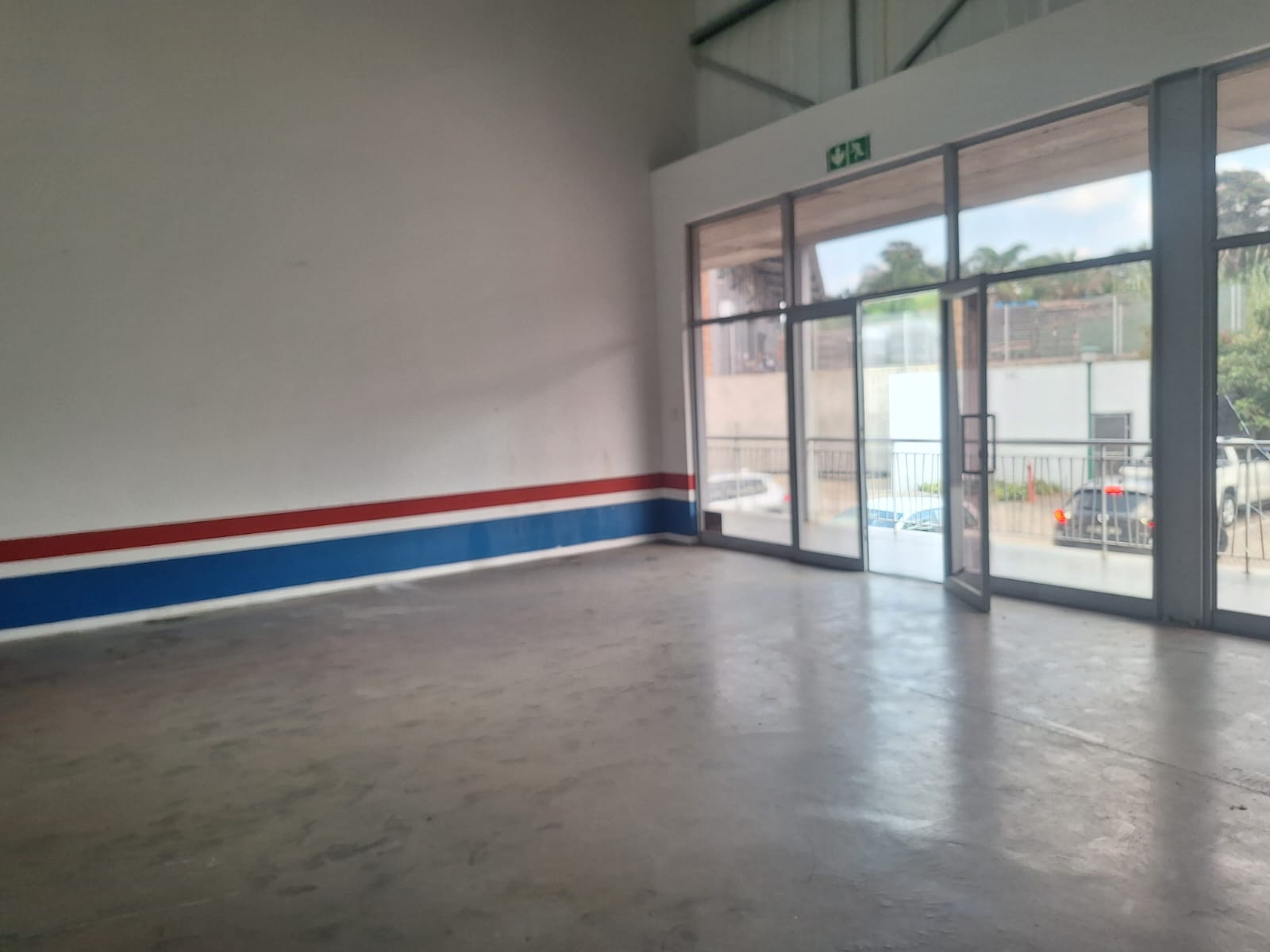 Commercial Property for Sale in Riverside Industrial Park Mpumalanga
