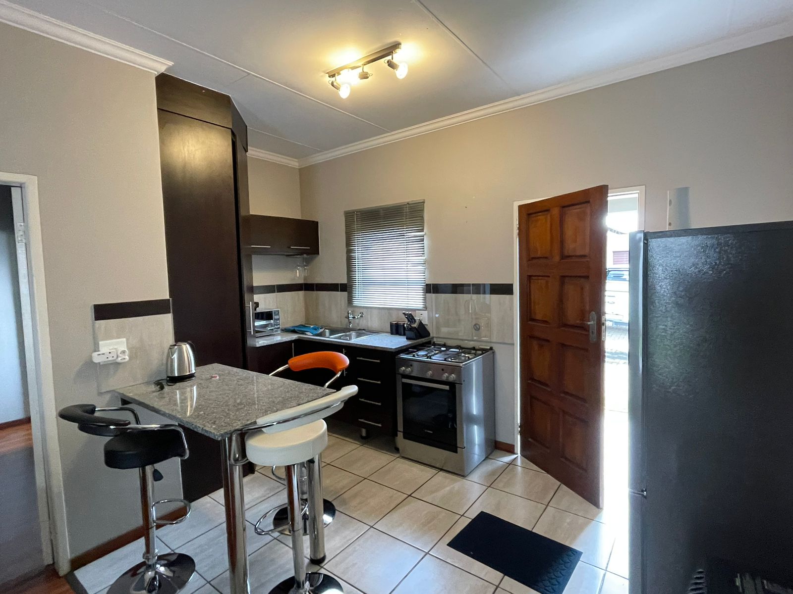 3 Bedroom Property for Sale in Terra Nova Mpumalanga