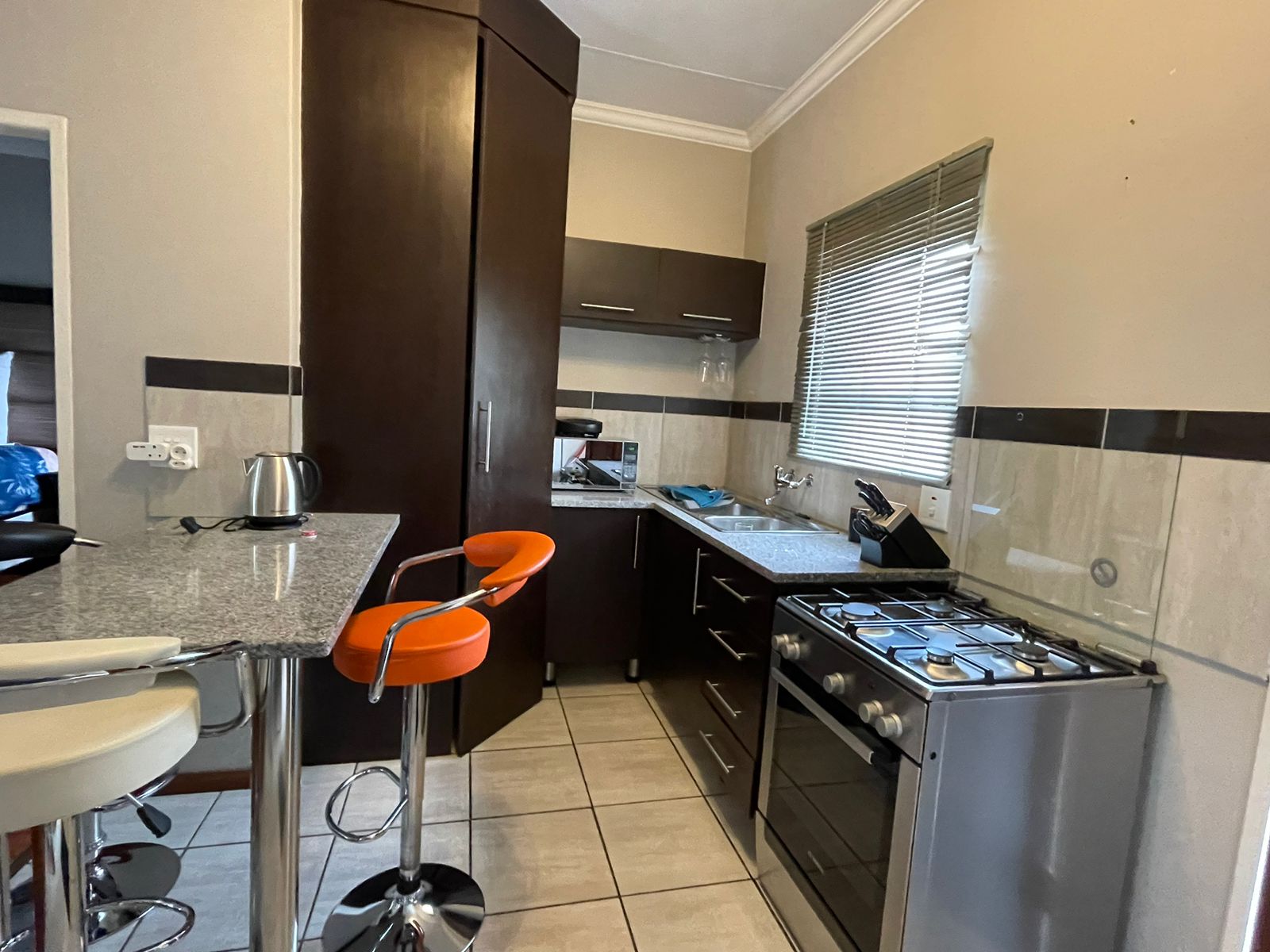 3 Bedroom Property for Sale in Terra Nova Mpumalanga