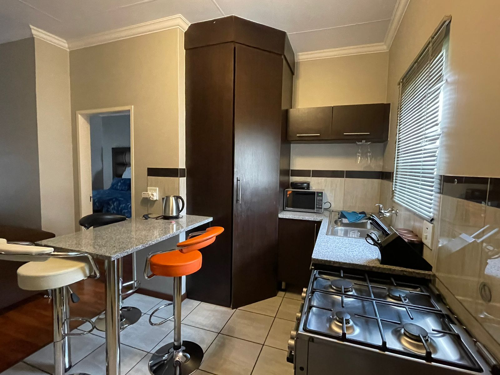 3 Bedroom Property for Sale in Terra Nova Mpumalanga