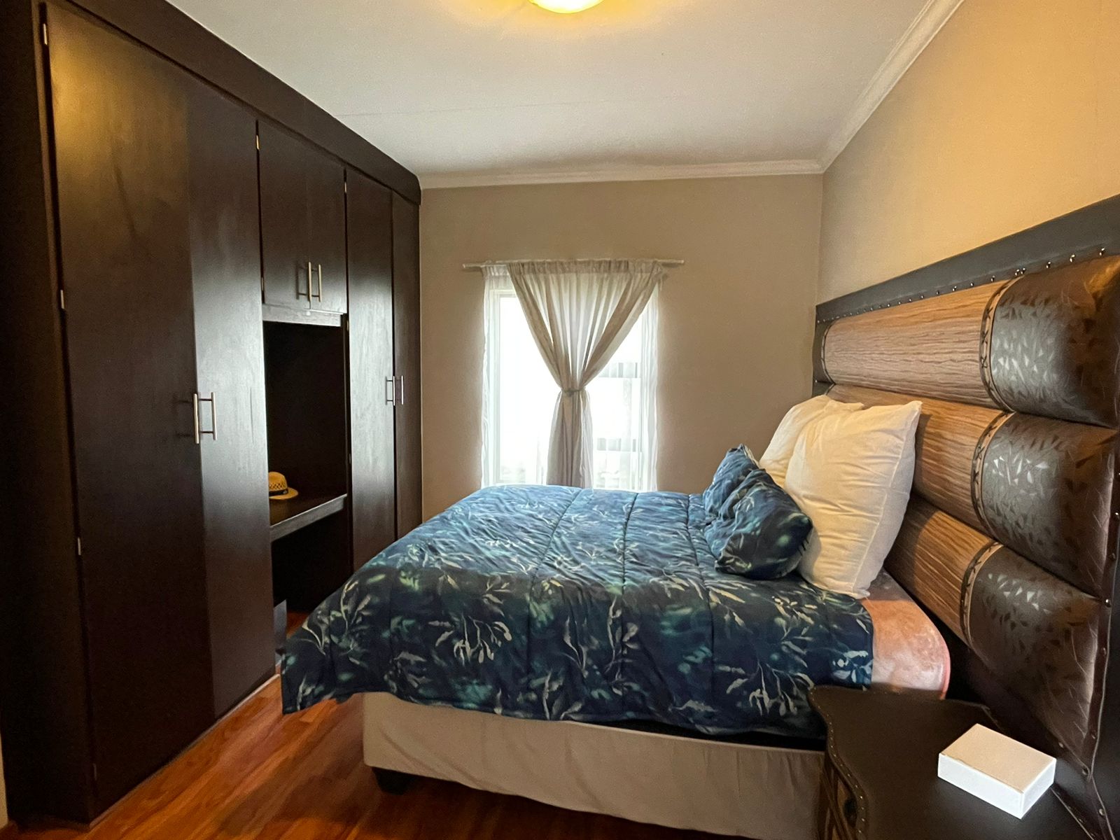 3 Bedroom Property for Sale in Terra Nova Mpumalanga