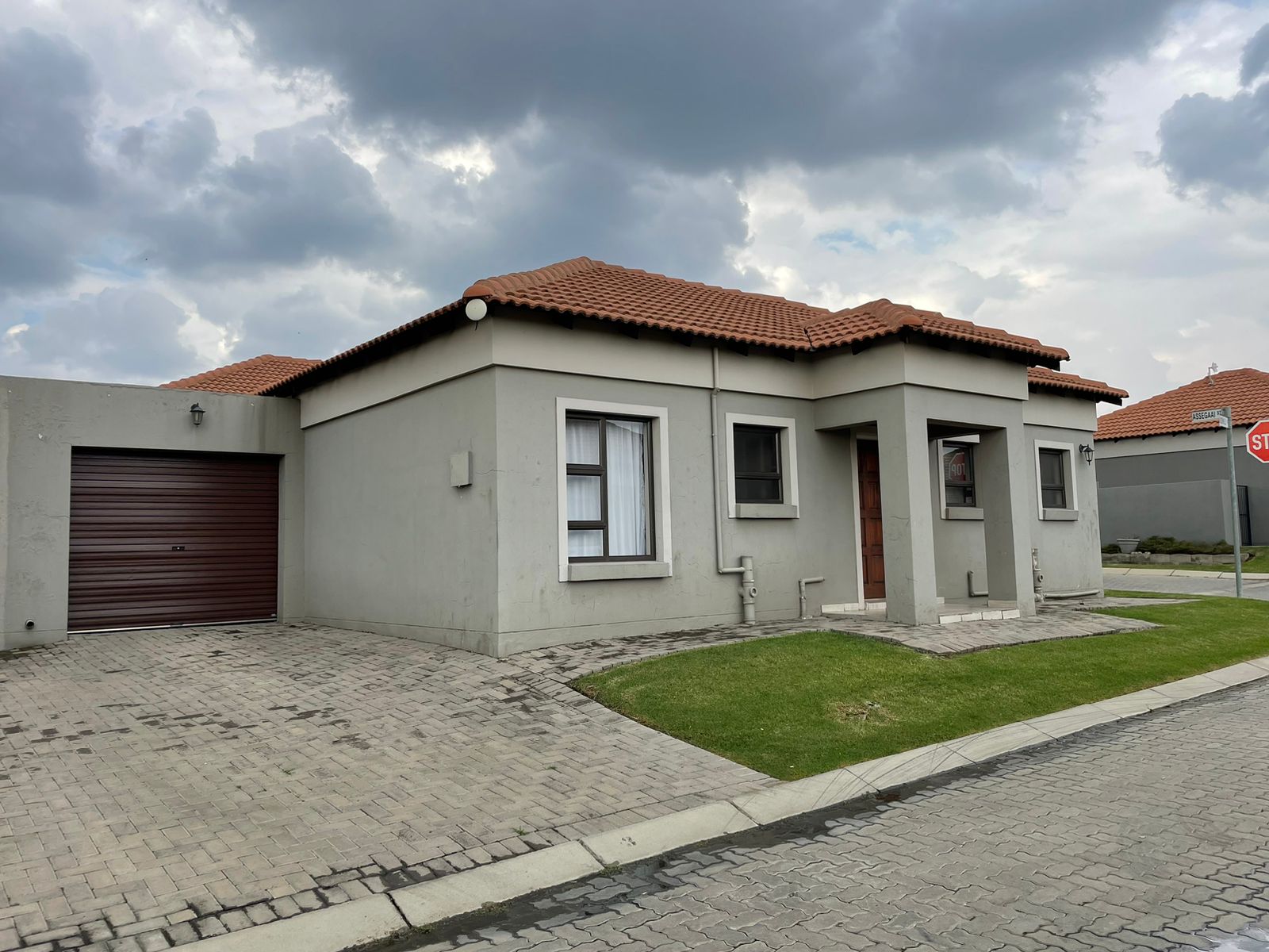 3 Bedroom Property for Sale in Terra Nova Mpumalanga