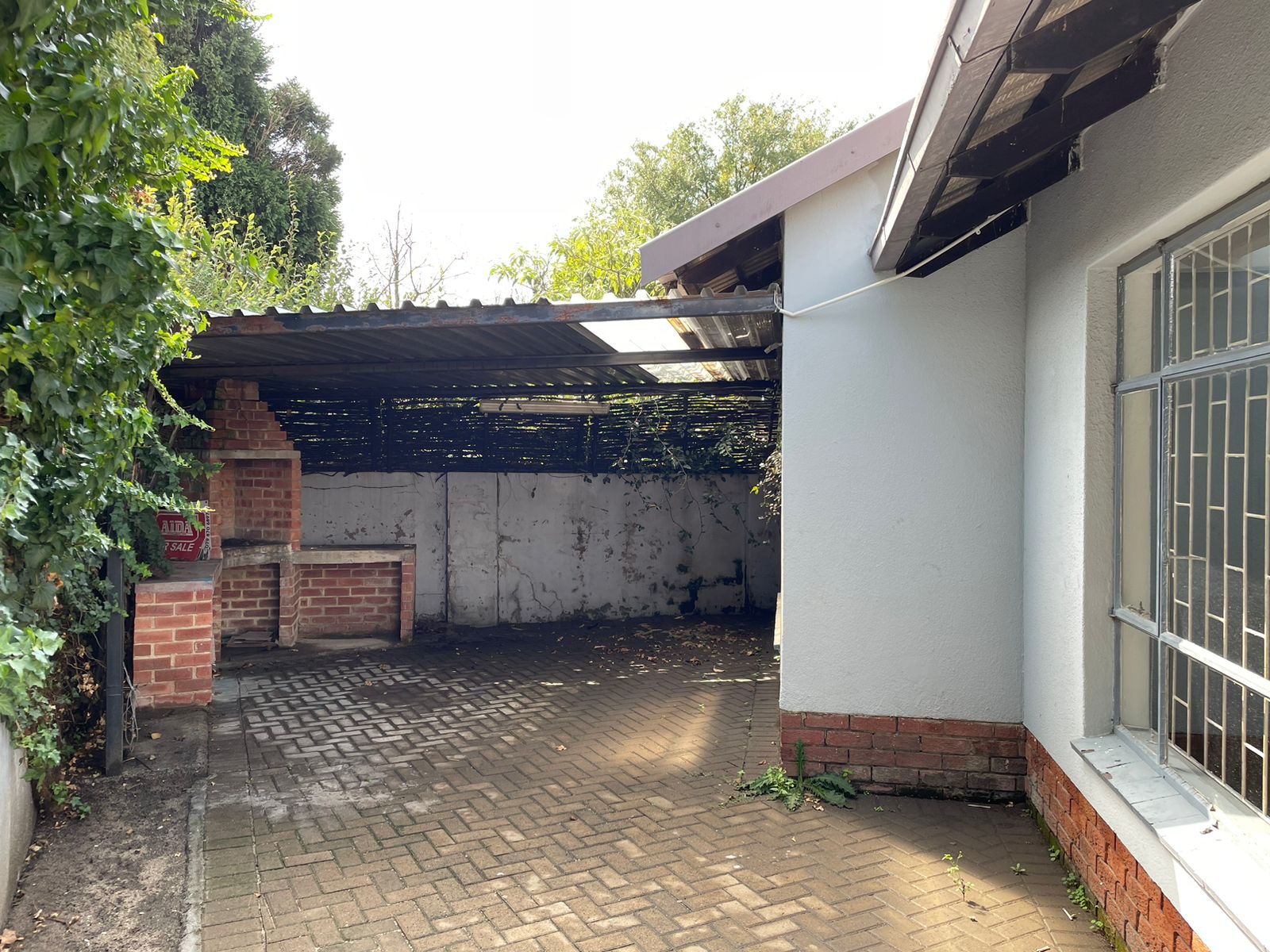 Commercial Property for Sale in Kruinpark Mpumalanga