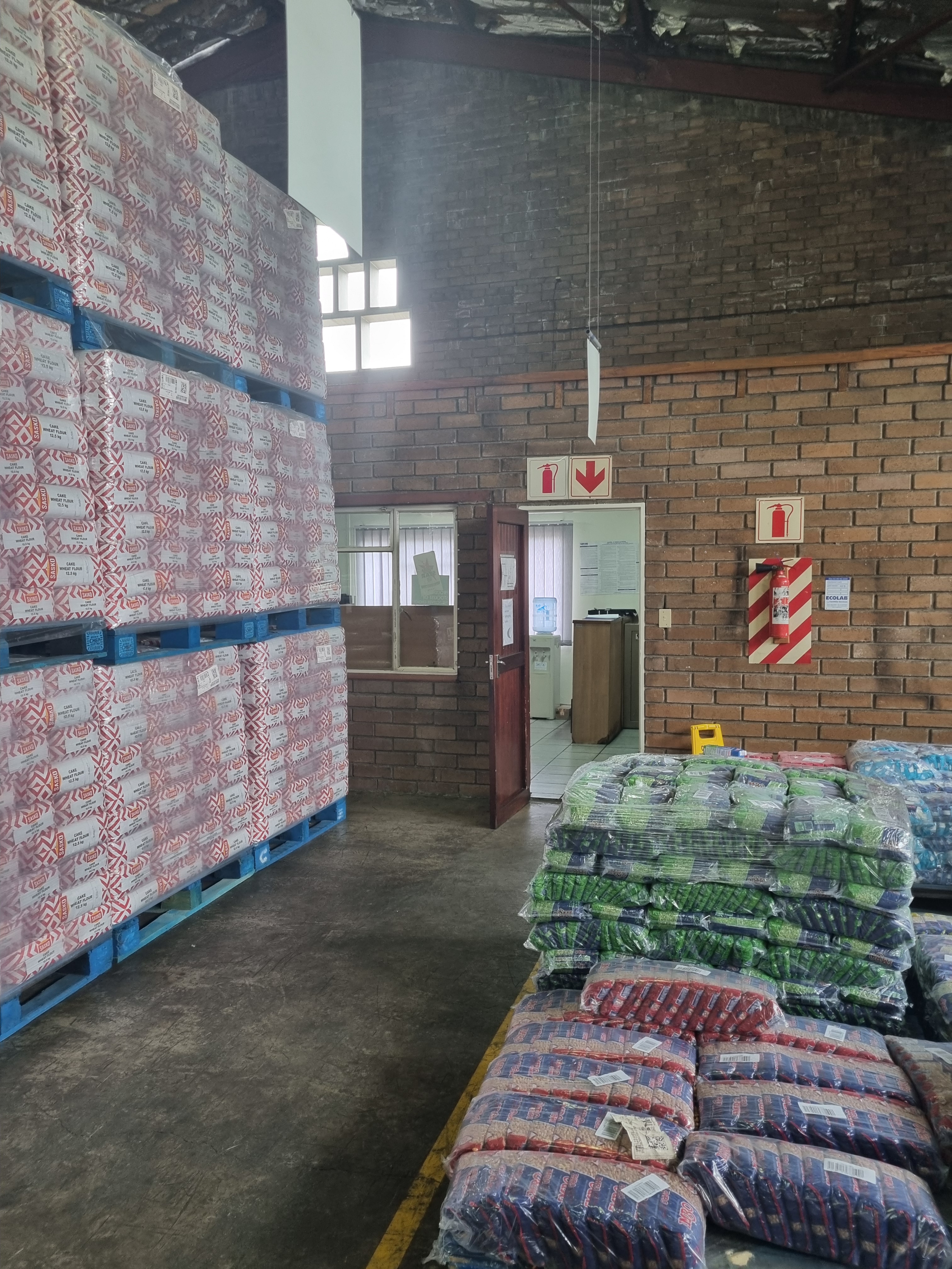 Commercial Property for Sale in White River Ext 1 Mpumalanga