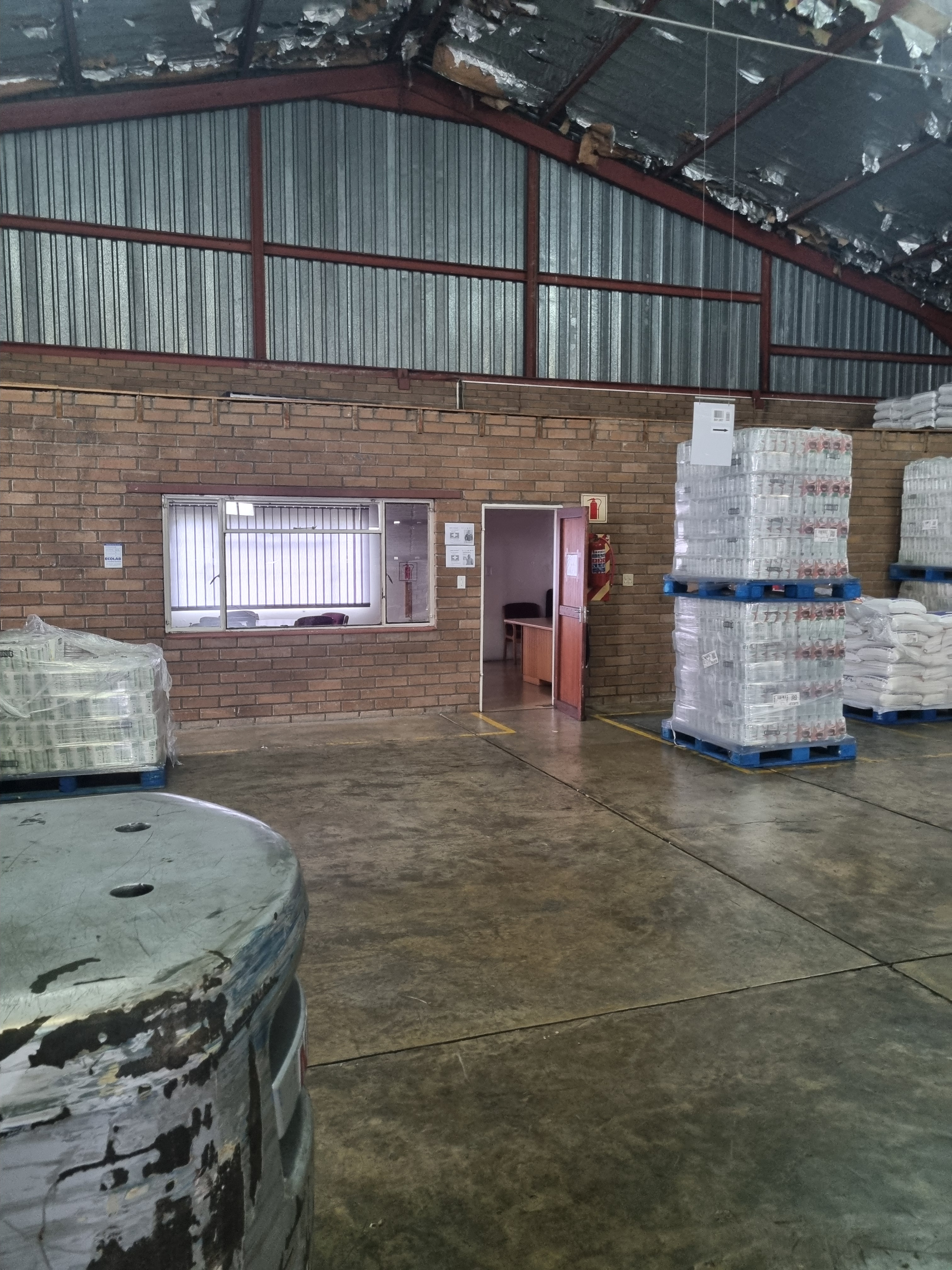 Commercial Property for Sale in White River Ext 1 Mpumalanga