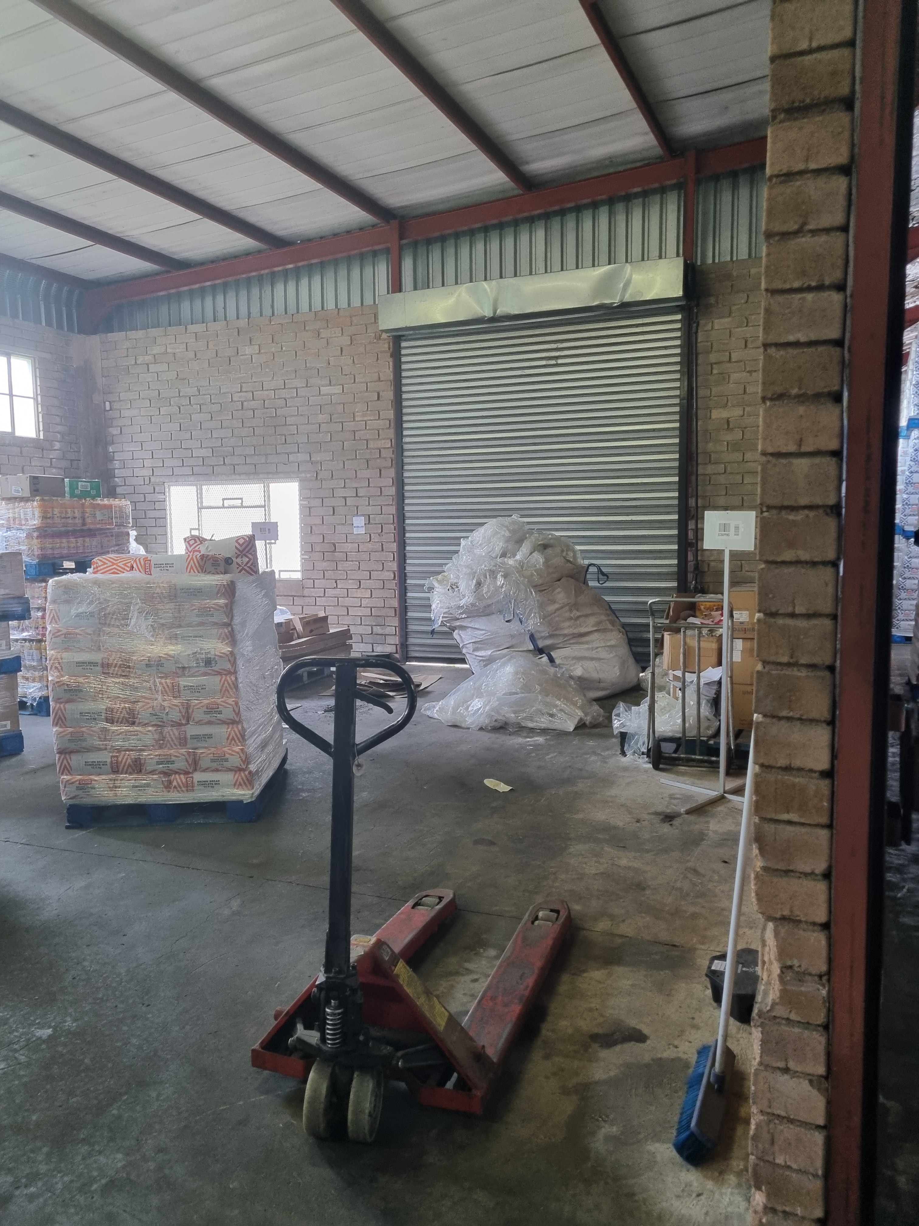 Commercial Property for Sale in White River Ext 1 Mpumalanga