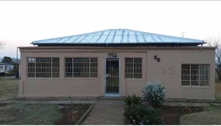 3 Bedroom Property for Sale in Balfour Mpumalanga