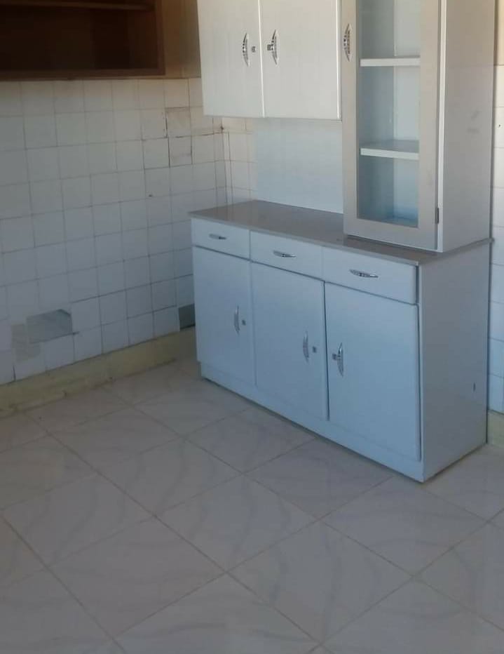 3 Bedroom Property for Sale in Balfour Mpumalanga