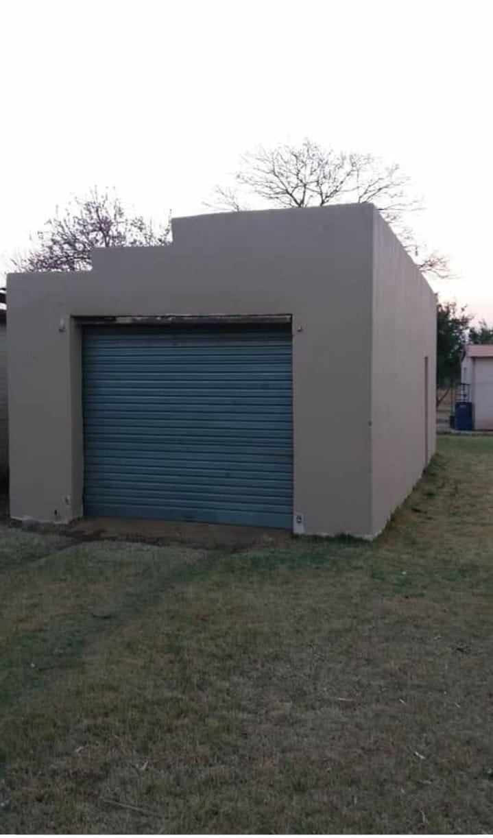 3 Bedroom Property for Sale in Balfour Mpumalanga