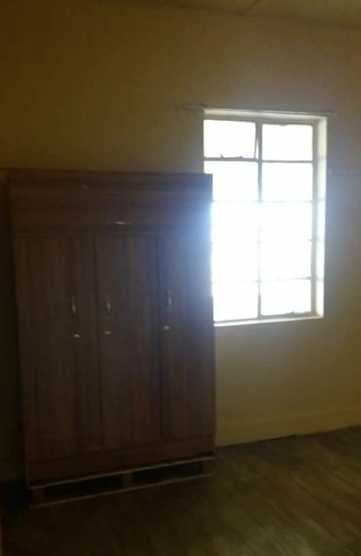 3 Bedroom Property for Sale in Balfour Mpumalanga