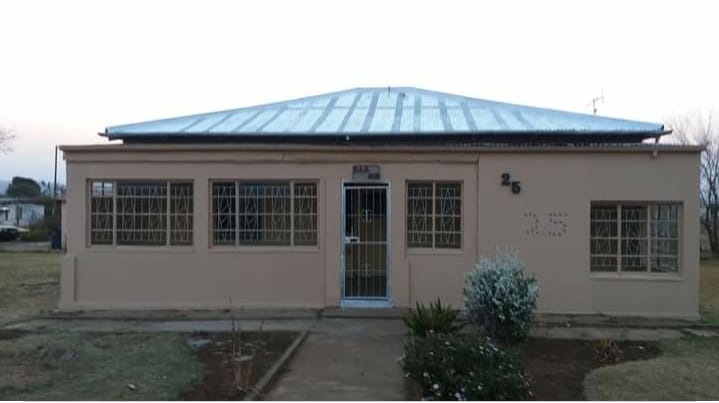 3 Bedroom Property for Sale in Balfour Mpumalanga