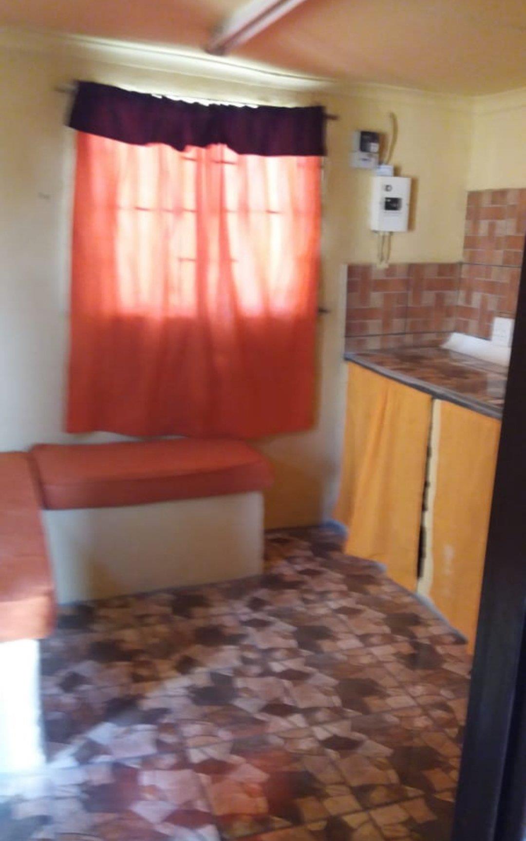 3 Bedroom Property for Sale in Balfour Mpumalanga