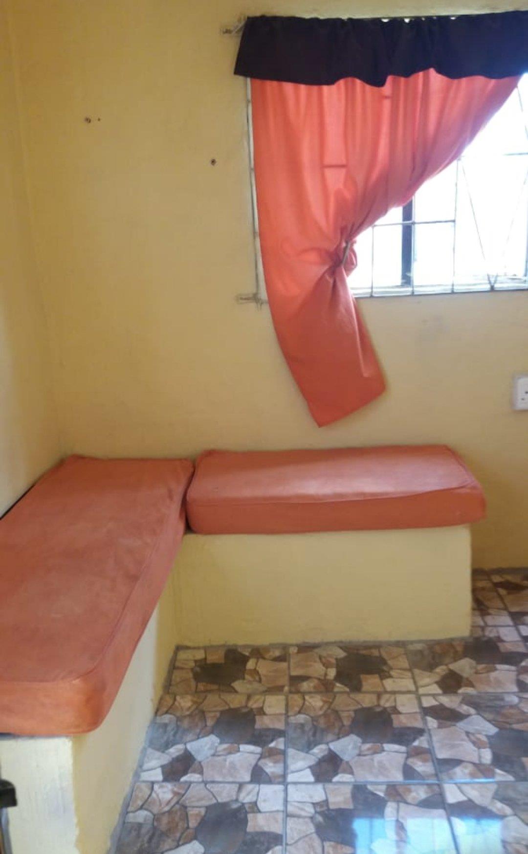 3 Bedroom Property for Sale in Balfour Mpumalanga